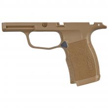 Sig Sauer 8900325
