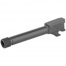 Sig Sauer 8900444