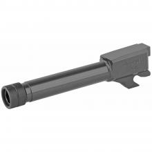 Sig Sauer 8900445
