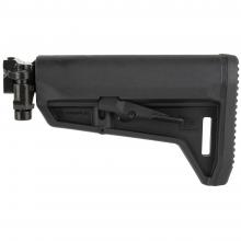 Sig Sauer 8900516