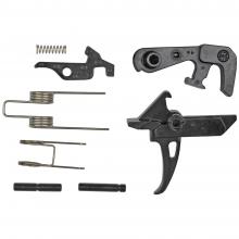 Sig Sauer 8900696