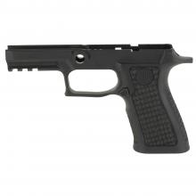 Sig Sauer 8900820