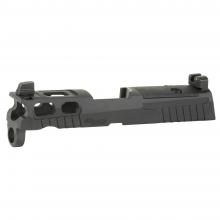 Sig Sauer 8900948