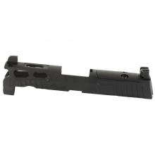 Sig Sauer 8900949