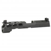 Sig Sauer 8900950