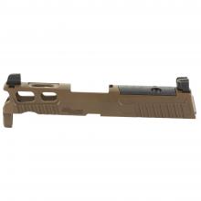 Sig Sauer 8900951