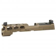 Sig Sauer 8900953