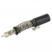 Sig Sauer 8900980