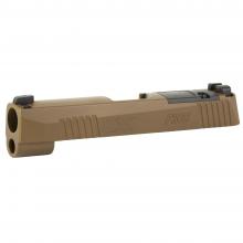 Sig Sauer 8900987