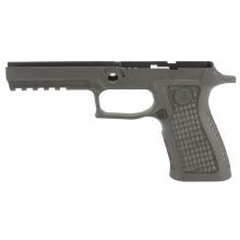 Sig Sauer 8901005