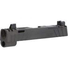 Sig Sauer 8901047