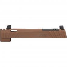 Sig Sauer 8901048