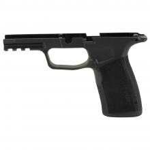 Sig Sauer 8901179