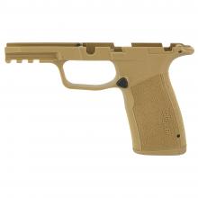 Sig Sauer 8901182