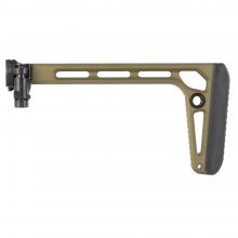 Sig Sauer 8901268
