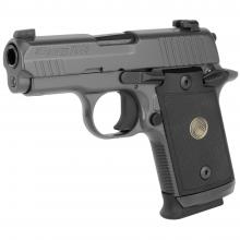 Sig Sauer 938-9-LEGION