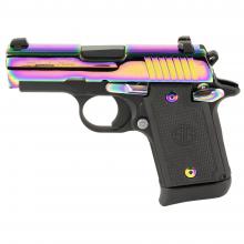 Sig Sauer 938-9-RBT2-AMBI