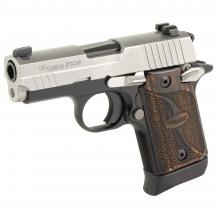 Sig Sauer 938-9-TXR3-AMBI