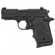 Sig Sauer 938M-9-BRG-AMBI