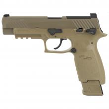 Sig Sauer AIR-M17-177
