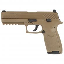 Sig Sauer AIR-P320-177-30R-CYT