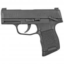 Sig Sauer AIR-P365-BB