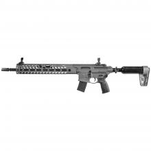 Sig Sauer AIR-VIRTUS-22