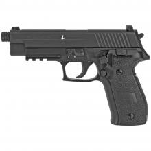 Sig Sauer AIR-226F-177-12G-16-BLK