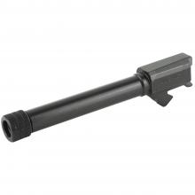 Sig Sauer BBL-226-9-T