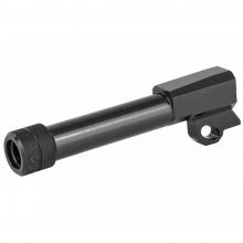 Sig Sauer BBL-938-9-T 