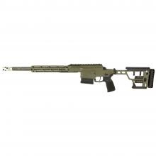 Sig Sauer CROSS-308-16B-SAW