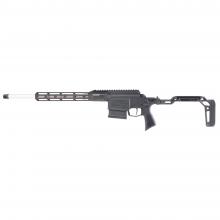 Sig Sauer CROSS-308-16B-TRX