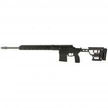 Sig Sauer CROSS-308-20B-STX