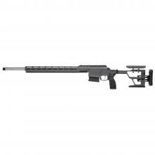 Sig Sauer CROSS-308-24B-PRS