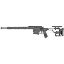 Sig Sauer CROSS-65-18B