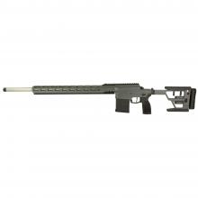 Sig Sauer CROSS-65-24B-PRS 798681694587