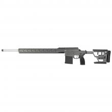 Sig Sauer CROSS-6MM-24B-PRS