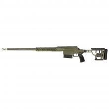 Sig Sauer CROSS-MAG-300WM-24B-SA