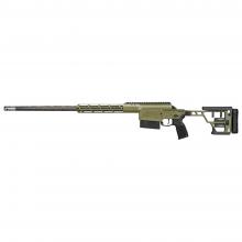 Sig Sauer CROSS-MAG-300PRC-24B