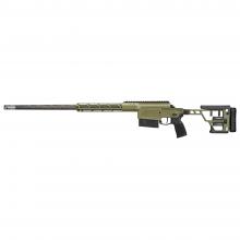 Sig Sauer CROSS-MAG-7PRC-24B-S