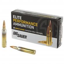 Sig Sauer E223M1-20