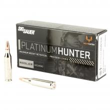 Sig Sauer E243PH90-20