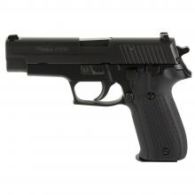 Sig Sauer E26-9-40YR