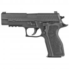 Sig Sauer E26R-9-BSE
