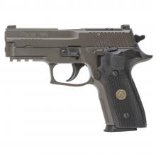 Sig Sauer E26R-9-LEGION-R2
