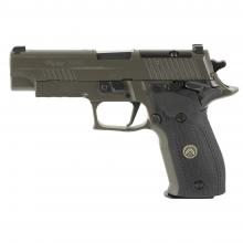Sig Sauer E26R-9-LEGION-SAO-R2