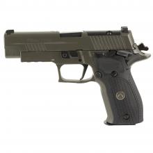 Sig Sauer E26R-9-LEGION-SAO