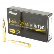 Sig Sauer E270GK140-20