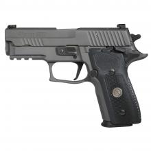 Sig Sauer E29R-9-LEGION-SAO-R2