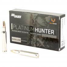 Sig Sauer E3006PH180-20